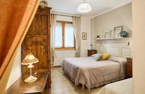 Villa PoliFlora - Foto 45