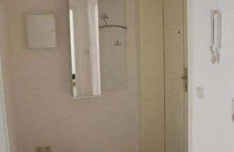 Ferienwohnung in Döbeln - Foto 16