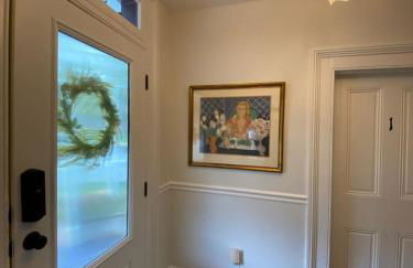 Trouvaille House Suite 1 Provence Suite - Foto 13