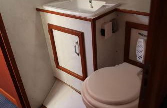 Eclipse of the sun - Foto 19