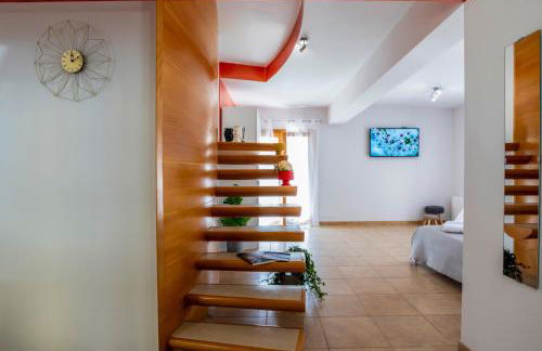 Domus Cori e Amuri - Foto 12