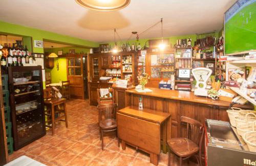 Casa Les Pedroses - Foto 19