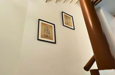 El Balcón de Gavín - Foto 38