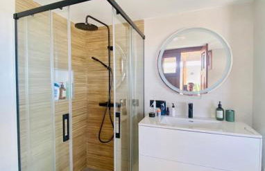 Casa Atlantica Agaete - Foto 35