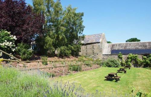 3 Bed in Abergavenny oc-90233 - Photo 24