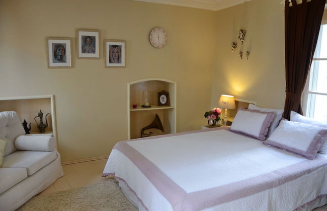 8 Oda Boutique Homes - Photo 62