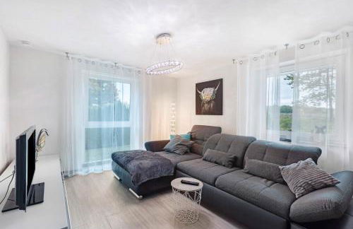 Helgas Horizon - Foto 8