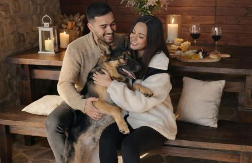 La Congosta, mágica aldea rodeada de montañas - Foto 44