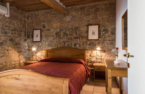 Il Chiostro Appartamenti & Suites - Foto 19