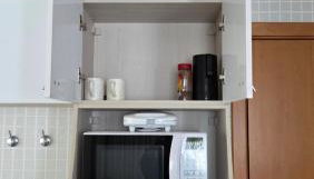 Flat Brooksfield Towers - Foto 5