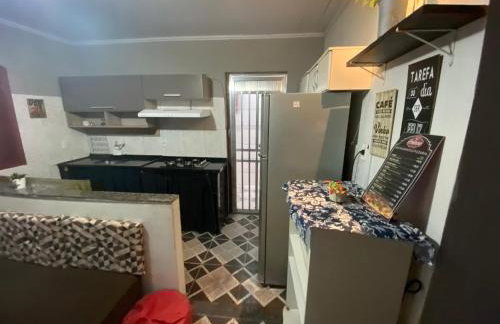 Casa Luke Paraty - Foto 35