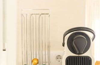 Tarifa Cozy House - Old Surf - Foto 27