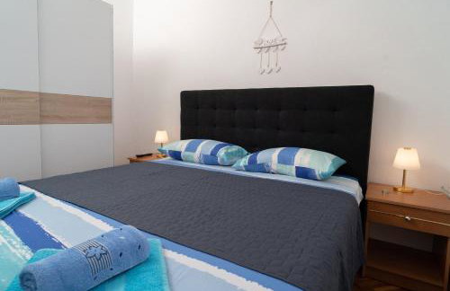 Apartments Vives - Foto 43