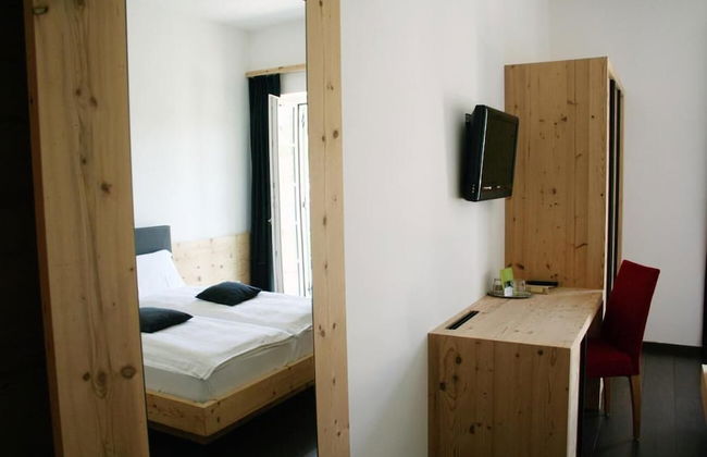 Agriturismo Florandonole - Foto 11