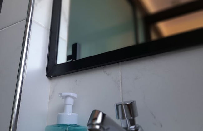 Kunan Hotel - Photo 57