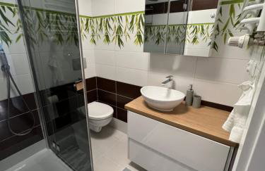 Apartament w centrum Premium - Foto 36