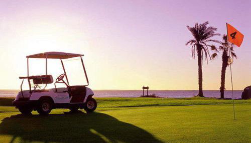 TABLERO 402, ESTUPENDO Apto 8 pax cerca PLAYA DEL INGLÉS - Foto 4