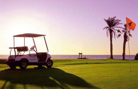 TABLERO 402, ESTUPENDO Apto 8 pax cerca PLAYA DEL INGLÉS - Foto 4