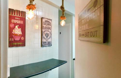 Vut Carmen - Foto 19