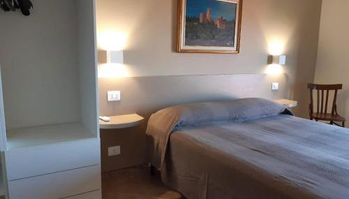 Il Ficodindia bianco-Appartamento con terrazza - Foto 3