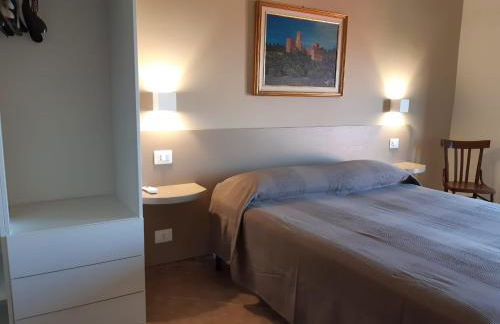 Il Ficodindia bianco-Appartamento con terrazza - Foto 3