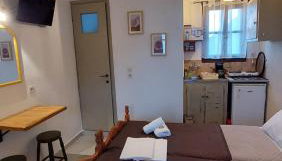 SunRiseStudiosPapanero - Foto 3, towels