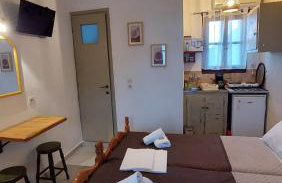 SunRiseStudiosPapanero - Foto 3