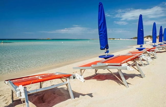 Two Steps From the Beach Villa - Foto 20