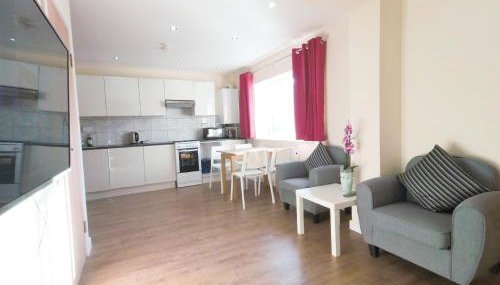 Apple Garden A-3 - Foto 2