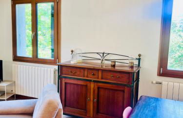 Four Seasons Apartment Ski Access & Mountain Views - Foto 39