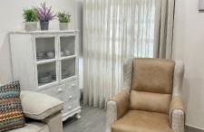 APARTAMENTOS TURISTICOS LAS CANDELAS - Photo 38