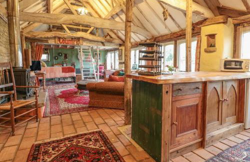 Jackdaw's Roost - Foto 12