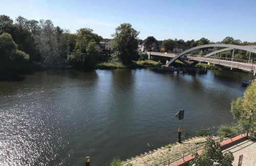 Alter Kornspeicher - Photo 77