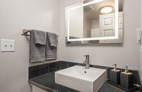 Mill Plain Retreat - Foto 17