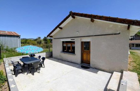 Au bon accueil - Foto 4