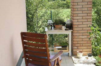 Apartment Larin - Foto 41