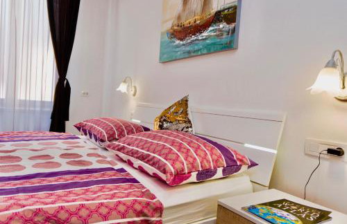 Luxury Villa Minerva Gardens - Photo 26