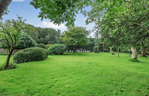 2 Bed in Barnstaple oc-93025 - Foto 16