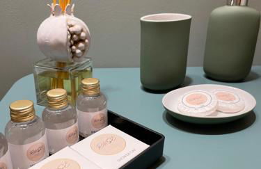 Rose Apartment - Foto 15