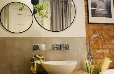 Apartament MoLoo III - Foto 33