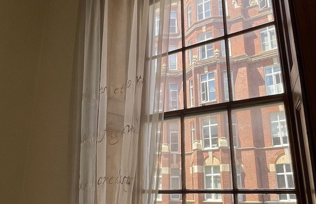 Baker Street Apartments - Photo 14