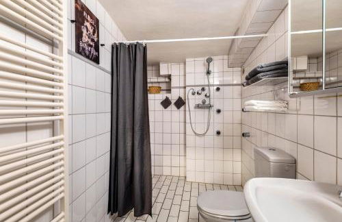 Briller Gewölbe - Foto 13