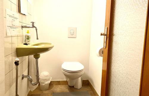 Yogahaus Prasaad - Foto 10