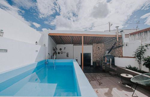 Casinha do Roxo - Foto 19