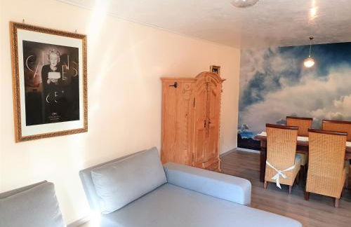 Ferienwohnung Royal Walchensee - Foto 9