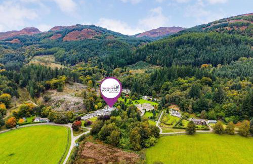 Stables Cottage - Photo 49