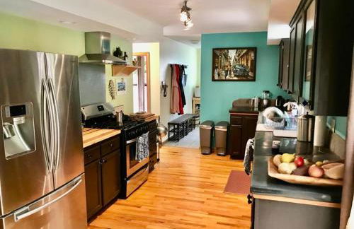 Trinidad Artist and Healing Retreat with Hot Tub - Foto 5