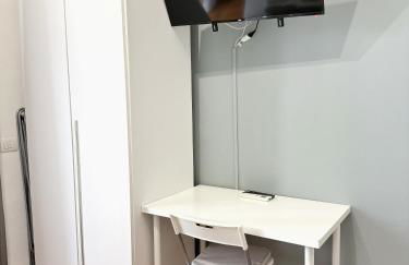 La Dolce Vita - Buenos Aires - Foto 16