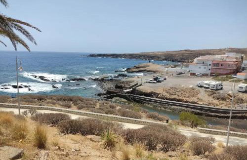 Apartamento La Listada Alto - Foto 17