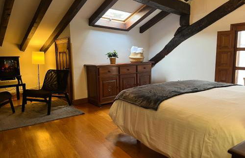 El Rincón de Potes - Foto 28